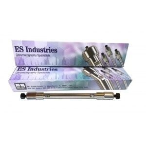 Chromega Z EC XDB C8 80A 150mm x 3.0mm x 3um